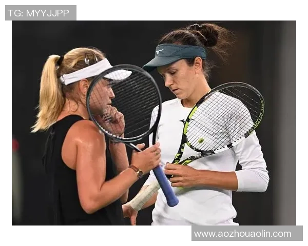 南京与武汉网球队赛后复盘探讨灵活性对比赛结果的影响分析