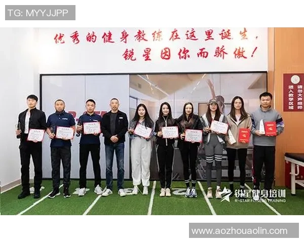 南京乒乓球队在最新耐力排行榜中稳居TOP10首位引领风潮