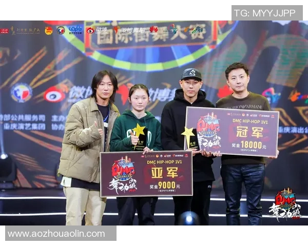 北京街舞队与上海街舞队耐力对决赛后分析与总结