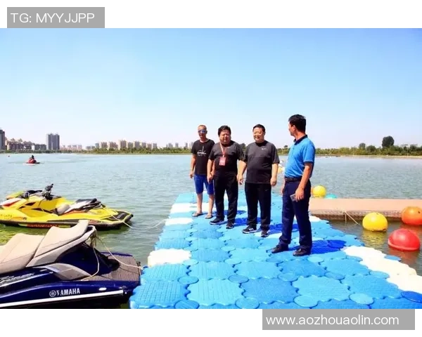 极限运动探索：深入解析北京极限运动队的技术与训练秘诀