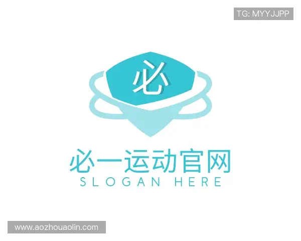 关于必一运动官网